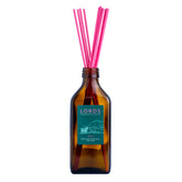 Vela Grande Sur